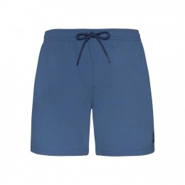 ProtestFasterBeachshort