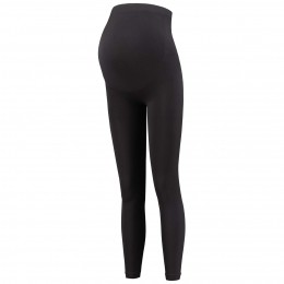 Prnatalzwangerschapsleggingseamless