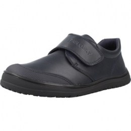 LageSneakersPablosky355525P