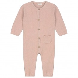 Prnatalnewbornboxpakje