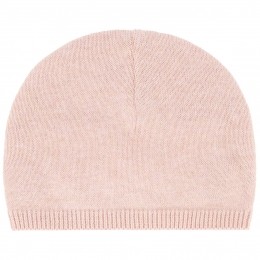 Prenatalnewbornmeisjesmutsje