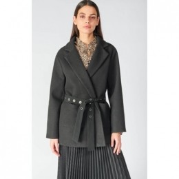 MantelLeTempsdesCerisesMantelCHARLOT