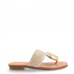 SandalenNoaHarmon36818