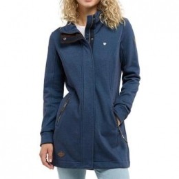 WindjackRagwear-