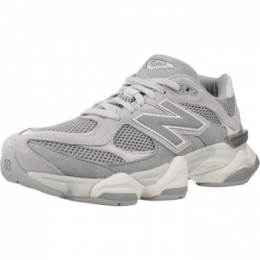 LageSneakersNewBalanceU9060