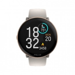 PolarIgnite3