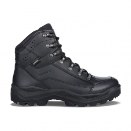 LowaRenegadeTaskForceMidWandelschoenenHeren40
