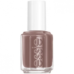 NagellakEssieNagellak135ml