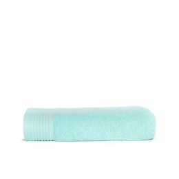 TheOneBadhanddoek450gram70x140cmMint