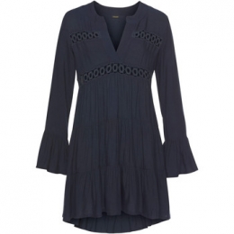 TuniekLascanaZomersetuniekblouseLola