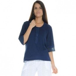 PyjamasnachthemdenChristianCaneMANUELA