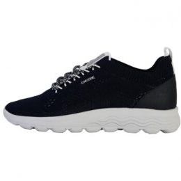 LageSneakersGeox178919