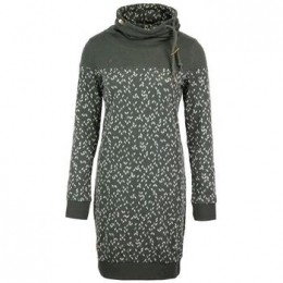 KorteJurkRagwear-