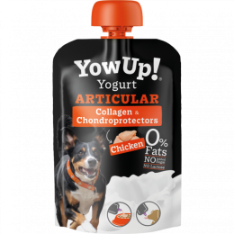 YowUpYogurt-Chicken-5x115g