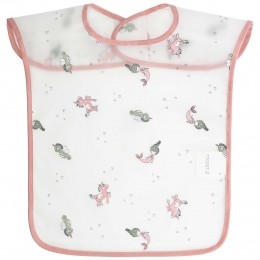 PrnatalplasticslabFairytale