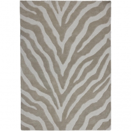 VloerkleedRyeMulticolor190x280cm