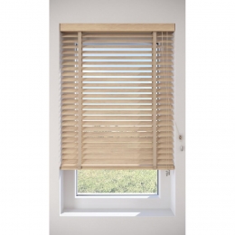 FenstrBamboeJaloezieWietzeHoning50mm