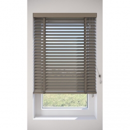 FenstrHoutenJaloezieJensGrijs50mm