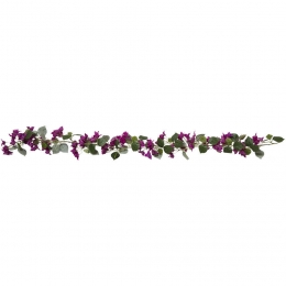 SlingerBougainvilleaFuchsia