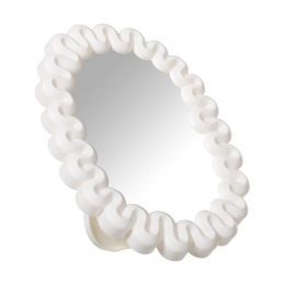 SpiegelIdronOff-White