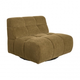 DraaifauteuilRegaloBrons