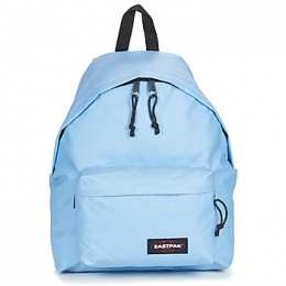 RugzakEastpakPADDEDPAKR24L