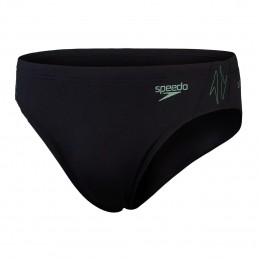 SpeedoHyperboomSplice