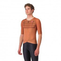 fietsshirtmetkortemouwenAeroRace8S