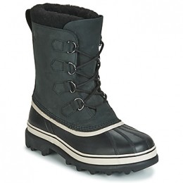 SnowbootsSorelCARIBOU