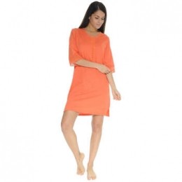 PyjamasnachthemdenChristianCaneMANUELA