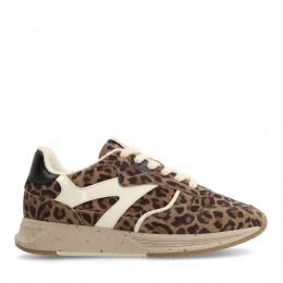 Sudeleopardsneakers