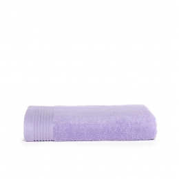 TheOneBadhanddoek450gram70x140cmLavender