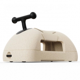 ScootandRideMyFirstbabywalker