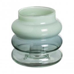 KandelaarBussetoGroen