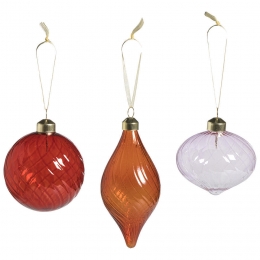 HangersGlasWarmeTint-3Stuks