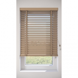 FenstrHoutenJaloezieJensNaturel50mm