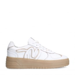 Wittelerensneakers