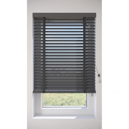 FenstrHoutenJaloezieWoutGrijs50mm