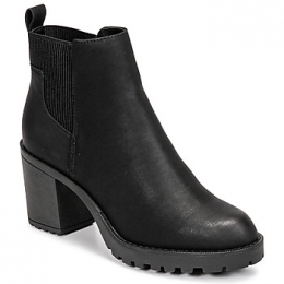 EnkellaarzenOnlyBARBARAHEELEDBOOTIE