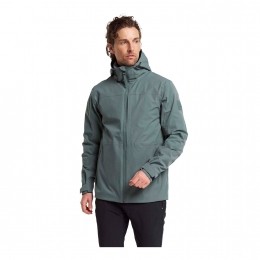 TensonCloudburstJacket