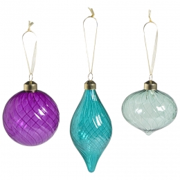 HangersGlasKoeleTint-3Stuks