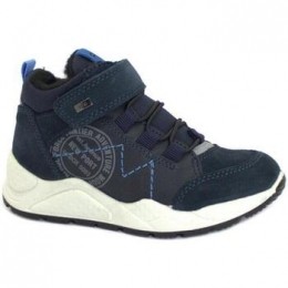 HogeSneakersBalocchiBAL-I23-838295-NA