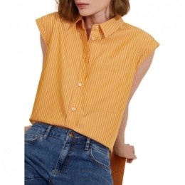 HandtasEmmeMarellaSALMO