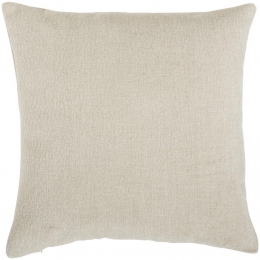 KussenMessinaZand45x45cm