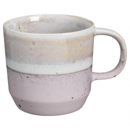 MokMetOorXLLila470ml