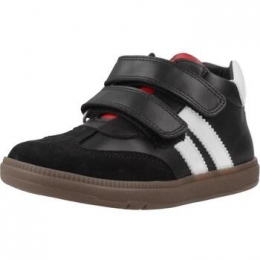 NetteSchoenenPablosky047115P