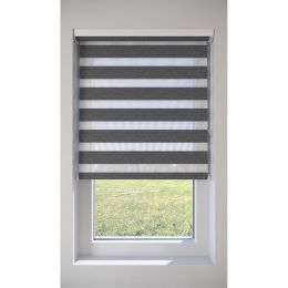 FenstrDuoRolgordijnMichielDonkergrijs