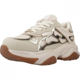 SneakersBuffaloTAIFUN