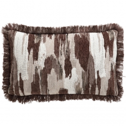 KussenMorettaMulti30x50cm