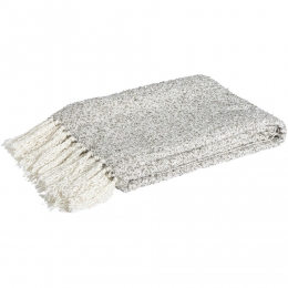 PlaidMaconeBruin130x170cm